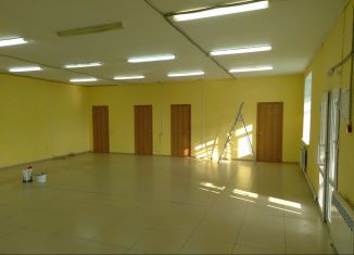 Помещение свободного назначения в аренду, 137 м2, Брянск, улица Фокина, 132, Советский район