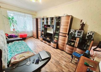 Продается 3-комнатная квартира, 80 м2, Ростов-на-Дону, Профсоюзная улица, 29/22, Железнодорожный район