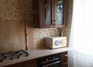 Сдается в аренду 1-ком. квартира, 30 м2, Ангарск, 92-й квартал, 15