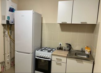 Сдается дом, 37 м2, Белгородская область, улица Свободы