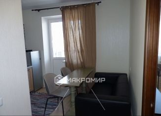 Сдаю однокомнатную квартиру, 34.1 м2, Орёл, Автовокзальная улица, 6, Заводской район