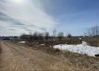 Продается участок, 15.4 сот., Удмуртия, Технологический проезд