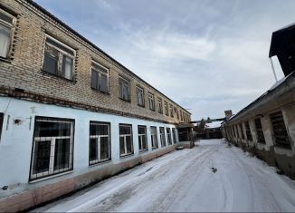 Сдаю офис, 350 м2, Тамбовская область, Украинская улица, 89