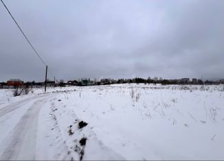 Земельный участок на продажу, 11.5 сот., Волхов