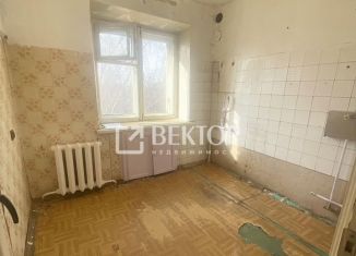 Продажа 2-комнатной квартиры, 45.9 м2, Кострома, улица Борьбы, 34, Фабричный район