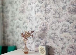 Сдам в аренду 2-комнатную квартиру, 51 м2, Петергоф, Чичеринская улица, 13к1