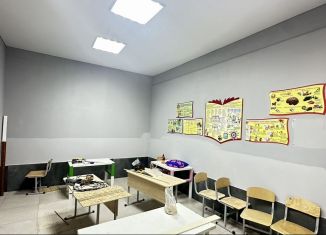 Сдача в аренду офиса, 177 м2, Махачкала, проспект Имама Шамиля, 52В, Советский внутригородской район