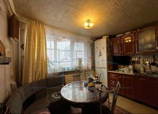 Продажа дома, 80 м2, Ессентуки, улица Фрунзе