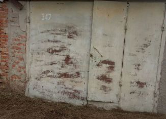 Продаю гараж, 25 м2, Борисоглебск, Аэродромная улица, 1