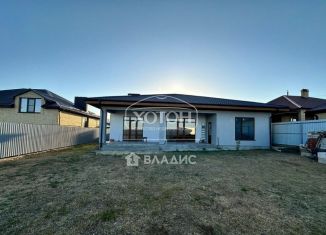 Продается дом, 192 м2, Элиста, микрорайон Сити-3