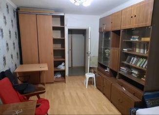 Аренда 1-комнатной квартиры, 36 м2, Санкт-Петербург, Планерная улица, 73к2