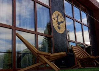 Сдаю в аренду таунхаус, 35 м2, Кемеровская область, 3-я Дачная улица, 861