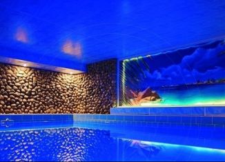 Помещение свободного назначения на продажу, 213 м2, Санкт-Петербург, Парашютная улица, 15, Приморский район