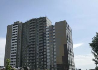 Продам 1-комнатную квартиру, 36 м2, Оренбург, Уральская улица, ЖК Дубки