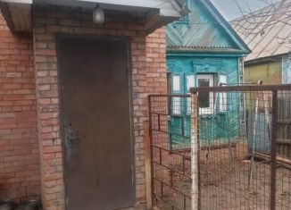 Продается дом, 52 м2, Астрахань, 3-я Керченская улица, 7