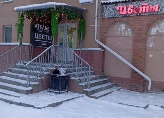Сдам в аренду торговую площадь, 50 м2, Красноярский край, улица Кутузова, 73