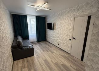 Продажа 1-ком. квартиры, 29.2 м2, Симферополь, проспект Кирова, 9