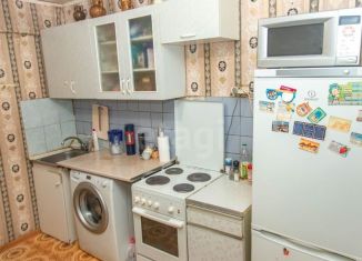 Продаю 2-комнатную квартиру, 38 м2, Москва, Зеленоградская улица, 31к2, метро Беломорская