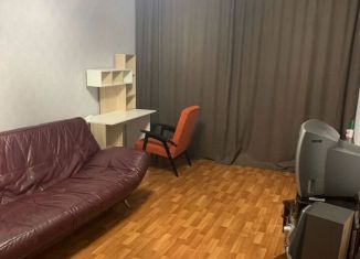 Сдача в аренду 1-комнатной квартиры, 38 м2, Чебоксары, улица Фёдора Гладкова, 34