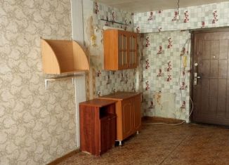 Продажа комнаты, 18.4 м2, Среднеуральск, улица Ленина, 27А