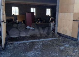 Гараж на продажу, 30 м2, Белорецк