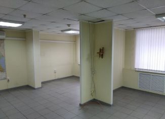 Сдается в аренду офис, 35.2 м2, Ростов-на-Дону, улица Вавилова, 49, Октябрьский район