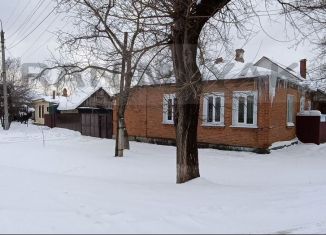 Продается дом, 73 м2, Майкоп, улица Ломоносова, 5