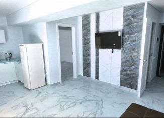 Продаю 1-комнатную квартиру, 30 м2, Сочи, Крымская улица, 65Б