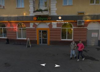 Продажа помещения свободного назначения, 181.3 м2, Кемерово, проспект Шахтёров, 31