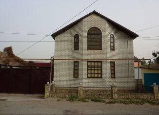 Продам дом, 130 м2, Светлоград