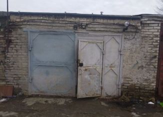 Гараж на продажу, 25 м2, Кириши, площадь Ленина