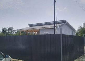 Дом на продажу, 54 м2, поселок Широчанка, 5-я дорожка