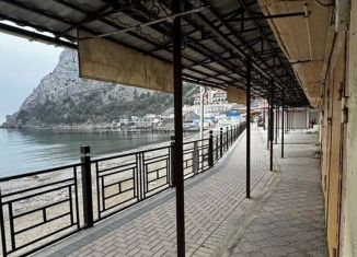 Помещение свободного назначения на продажу, 7 м2, Крым, Набережная улица, 10