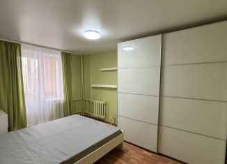 Продам двухкомнатную квартиру, 56 м2, Республика Башкортостан, улица Степана Кувыкина, 29