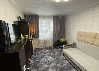 Продаю однокомнатную квартиру, 29.3 м2, Чистополь, Молодёжная улица, 21