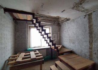 Продаю дом, 170 м2, Саранск, Волочаевская улица, 40