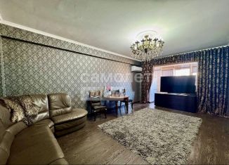 Продажа 1-комнатной квартиры, 42 м2, Дагестан, улица Пушкина, 84