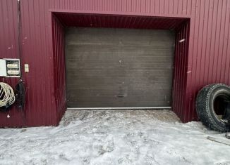 Сдача в аренду производства, 75 м2, Октябрьский, улица Кызыл Маяк, 74/1