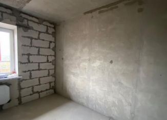 Продаю квартиру студию, 25 м2, Ростов-на-Дону, улица Нансена, 103/1/5, ЖК Звезда Столицы