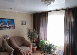 Продаю дом, 76 м2, Саратовская область, улица Кондакова