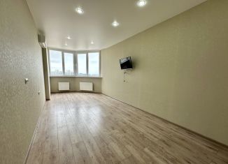 Продам однокомнатную квартиру, 43 м2, Анапа, Лазурная улица, 10к1, ЖК Лазурный