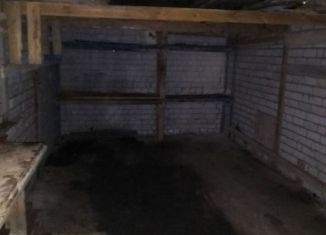 Гараж в аренду, 18 м2, Архангельск, Окружное шоссе, 14