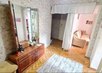 Продажа 2-комнатной квартиры, 53 м2, Заречный, улица Кузнецова, 16