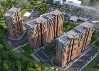 Продам 2-комнатную квартиру, 80.3 м2, Ставрополь