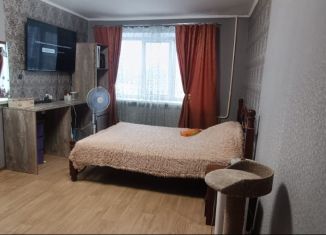 Продается 1-ком. квартира, 31.1 м2, Минусинск, улица Мартьянова, 16