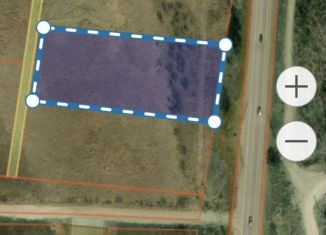 Продается земельный участок, 62.5 сот., Благовещенск, Новотроицкое шоссе