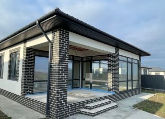 Дом на продажу, 100 м2, Крым, Юбилейная улица