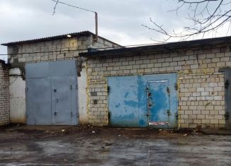 Продажа гаража, 30 м2, Ковров, улица Грибоедова, 48