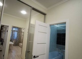 Продается 1-ком. квартира, 36 м2, Ростов-на-Дону, Пролетарский район, улица Городовикова, 34