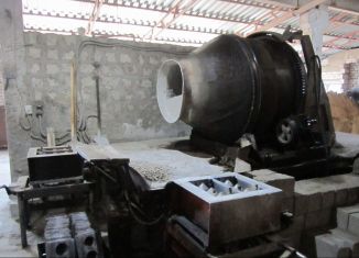 Сдам производство, 282 м2, Волгоградская область, улица Дзержинского, 95В